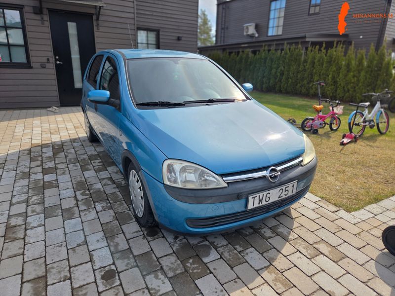 opel-opel-corsa-5d-12-comfor-12-16v-fwd