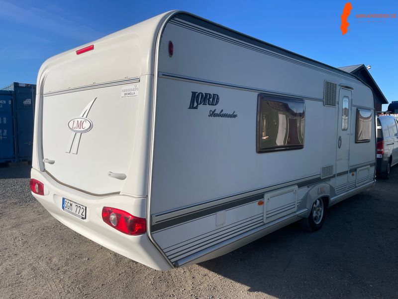 lmc-560-hte