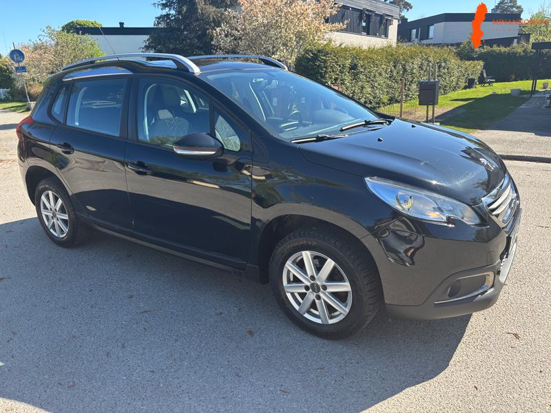 peugeot-2008-12-vti-automat-82hk-11500-mil-2015