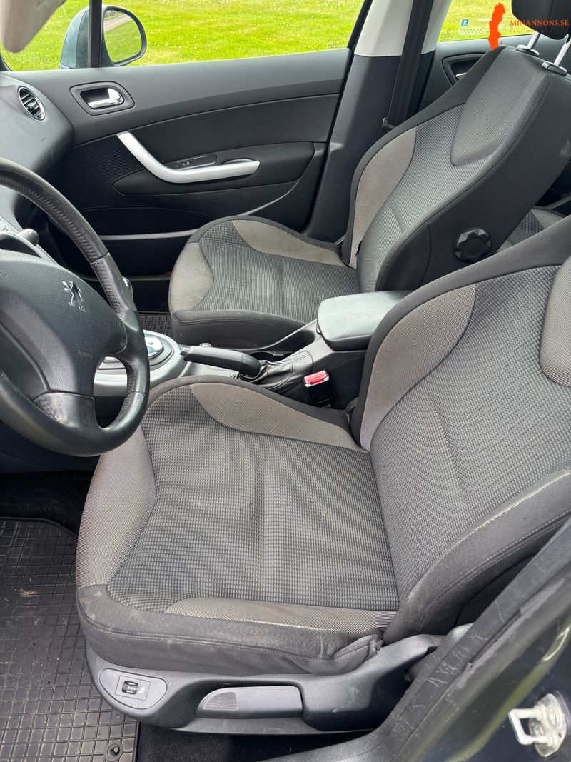 peugeot-peugeot-308-16-hdi-mcp-16-hdi-fwd