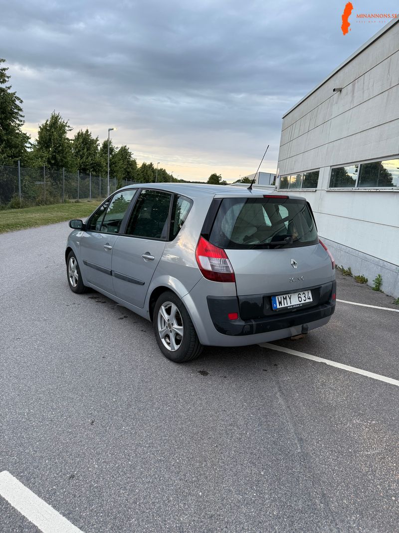 renault-renault-jm-megane-scenic-20-16v
