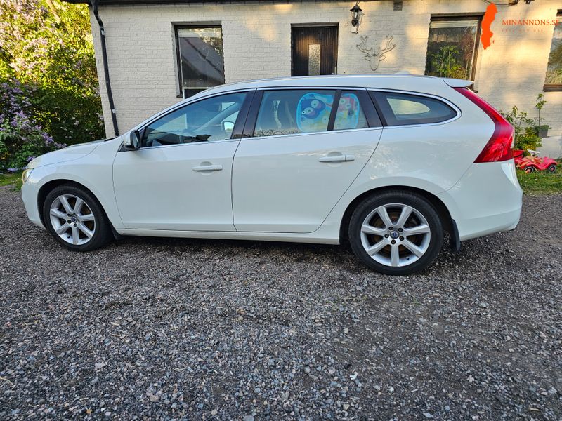 volvo-v60-d4-20-fwd