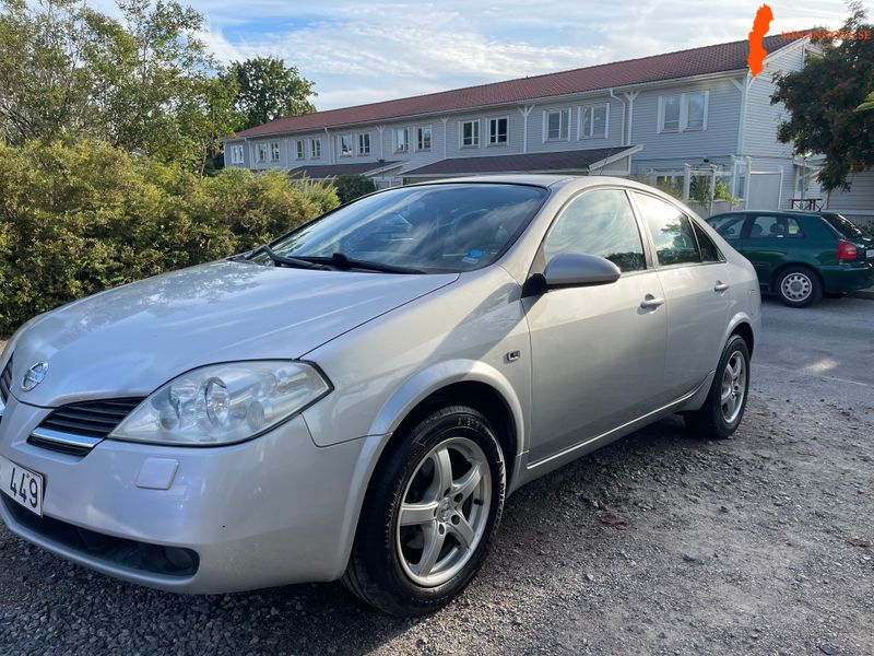 nissan-nissan-primera-18i-16v-fwd