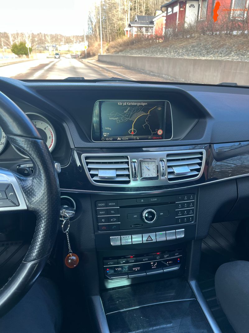 mercedes-e220-9g-amg-2016