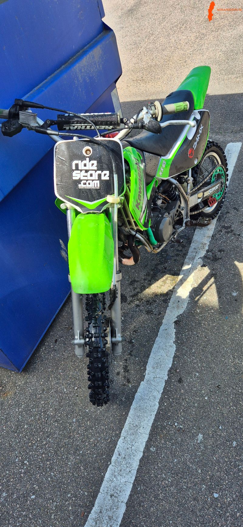 kawasaki-kx-65-cc-2010
