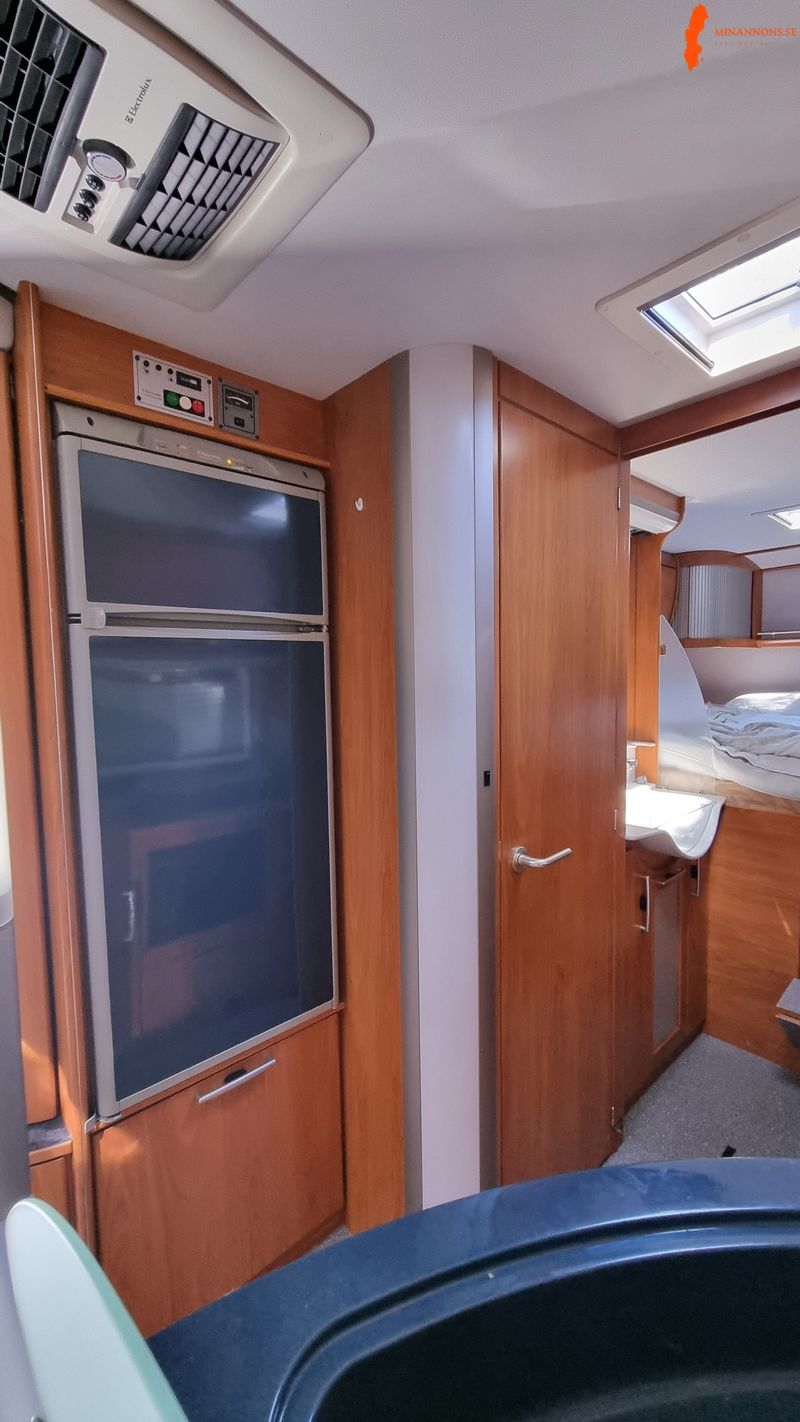 hymer-s820-2002-10900-mil