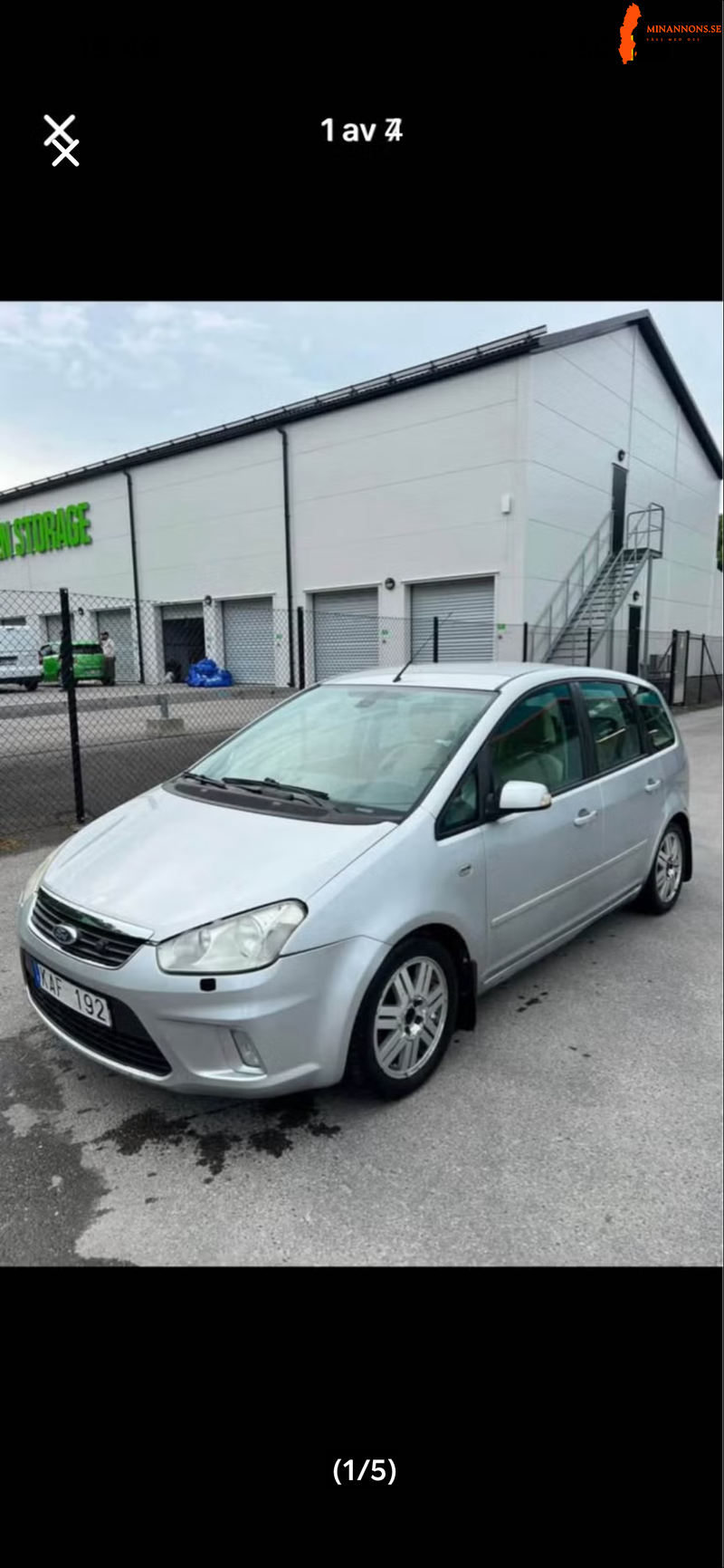 ford-ford-dm2-focus-c-max-c-max-18-ffv