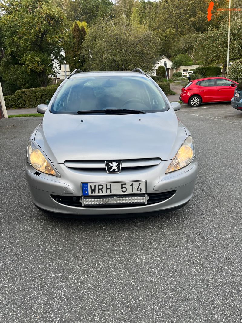 peugeot-peugeot-307-dynamic-komb-16-16v