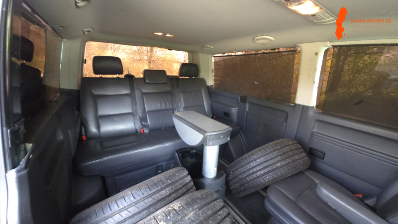 volkswagen-multivan-20-tdi-dsg-sekventiell-180hk-2013