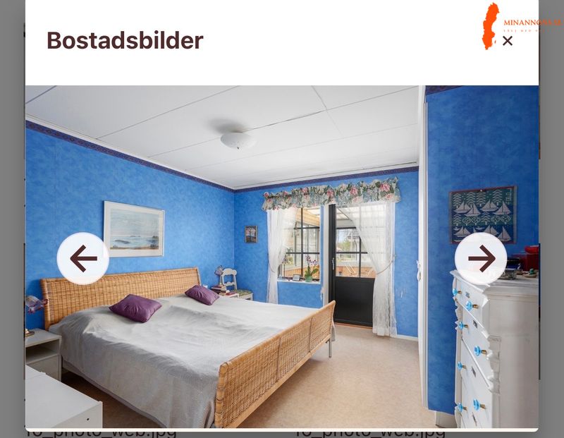 rymlig-villa-till-salu-1-300-000-kr