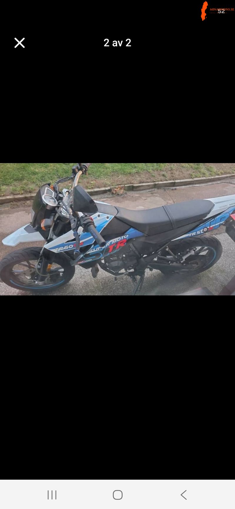 ktm-50cc