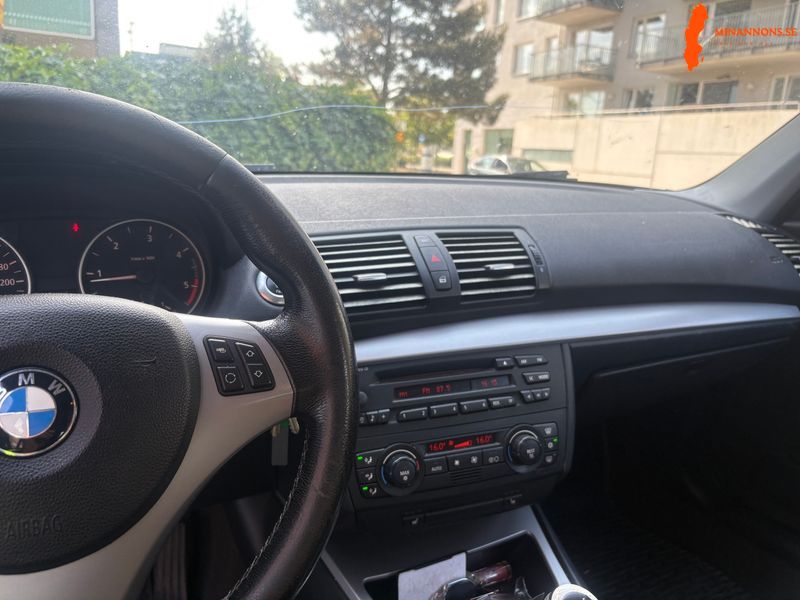 bmw-bmw-118d-118d-rwd
