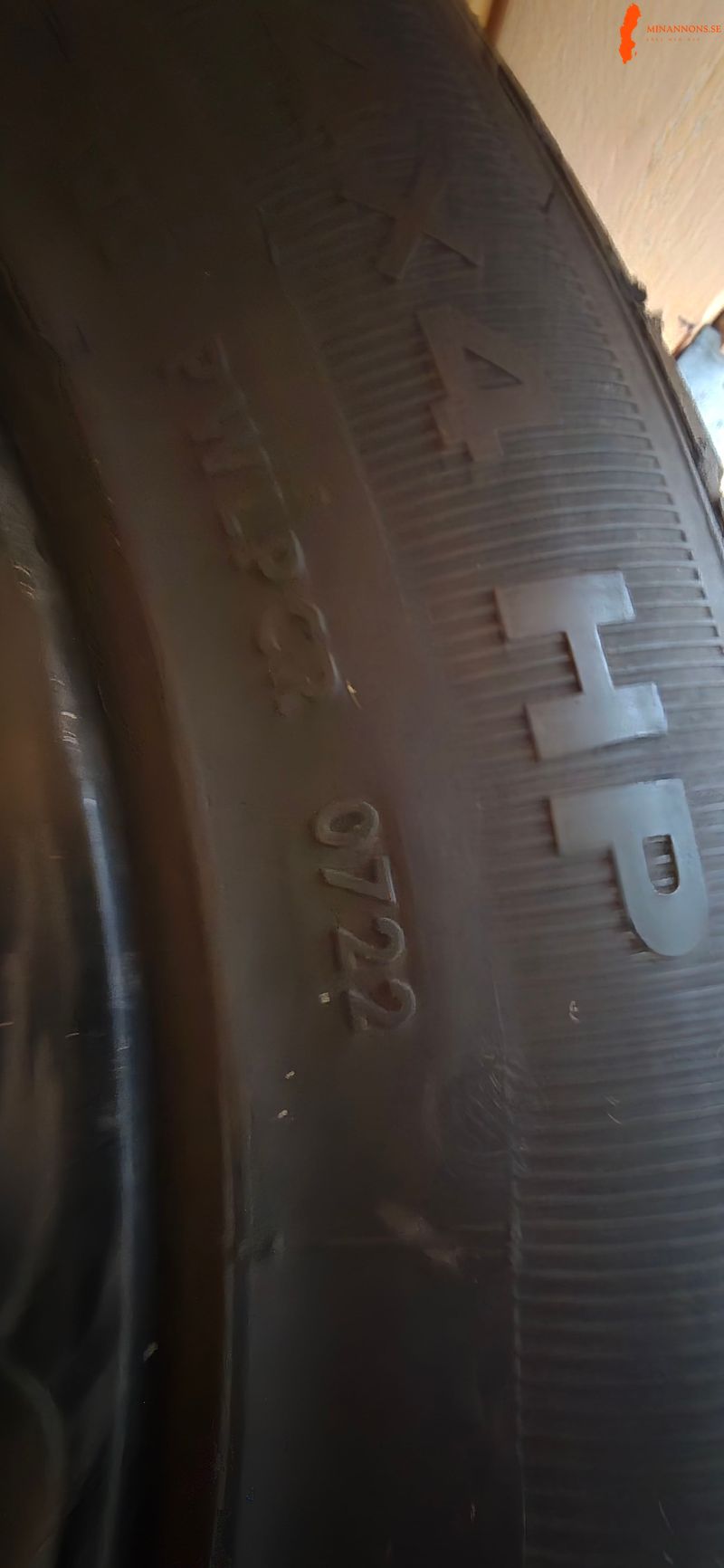 nissan-grand-vitara-18-falgar