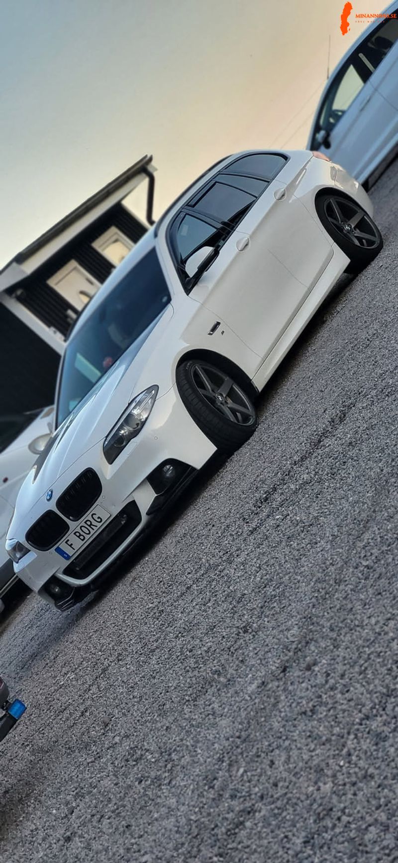 bmw-f11-520d