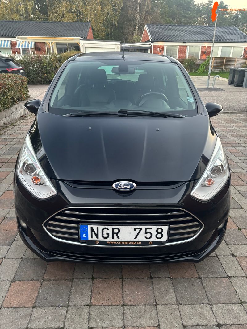 ford-b-max-16-ti-vct