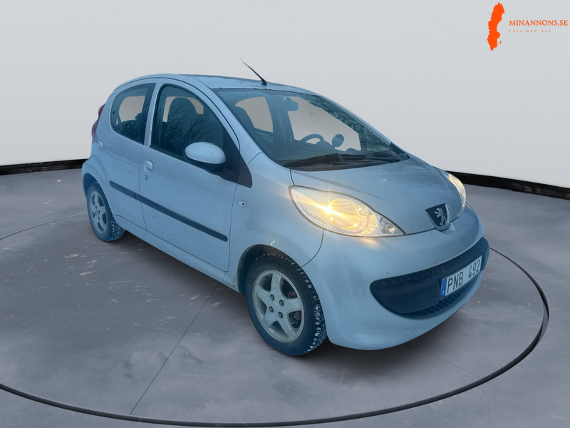 peugeot-107-nybesiktad-till-2027-02-28