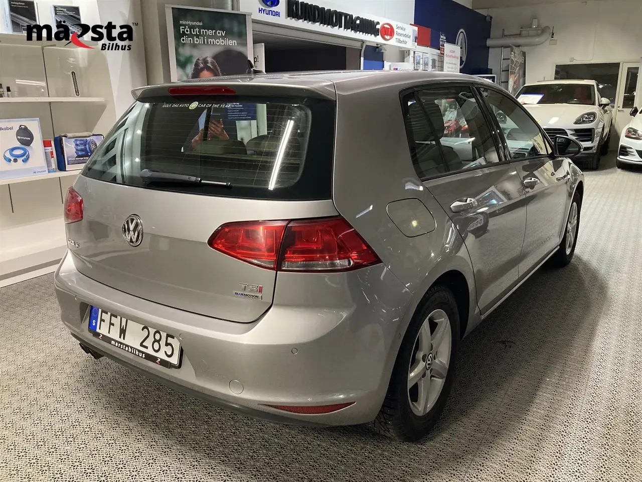 volkswagen-golf-5-dorrar-14-tsi-bmt-dsg-sekventiell
