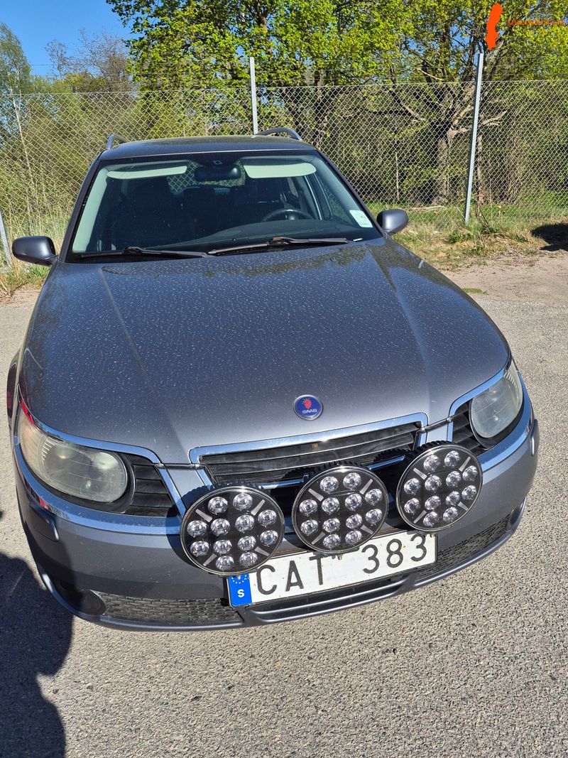 saab-saab-9-5-vector-sportcom-23t-biopower