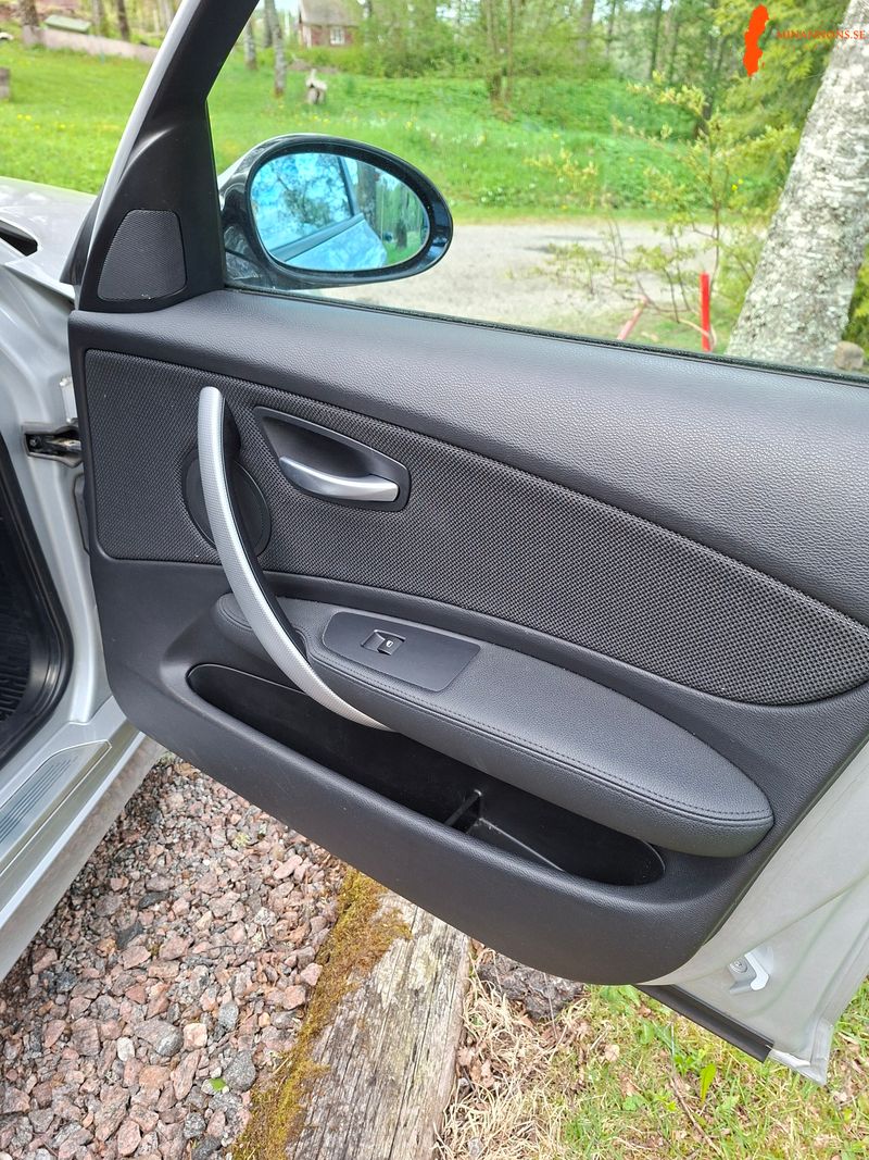 opel-astra-sports-tourer-14t-ecotec-fwd