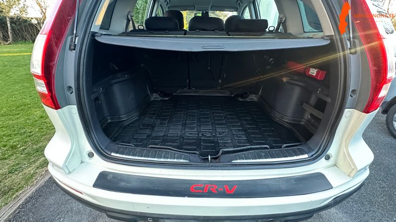 honda-crv-riii-22-ditec-2011