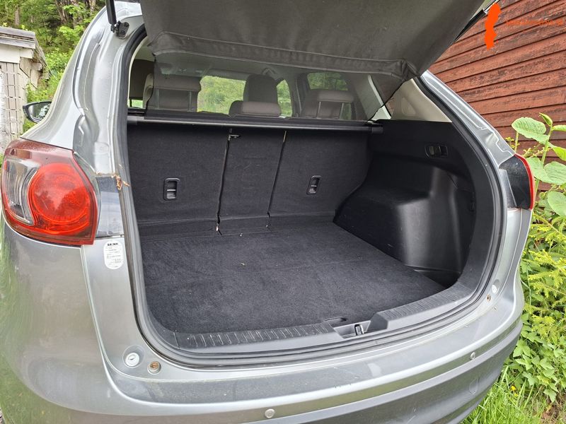 mazda-mazda-cx-5-22-di-awd