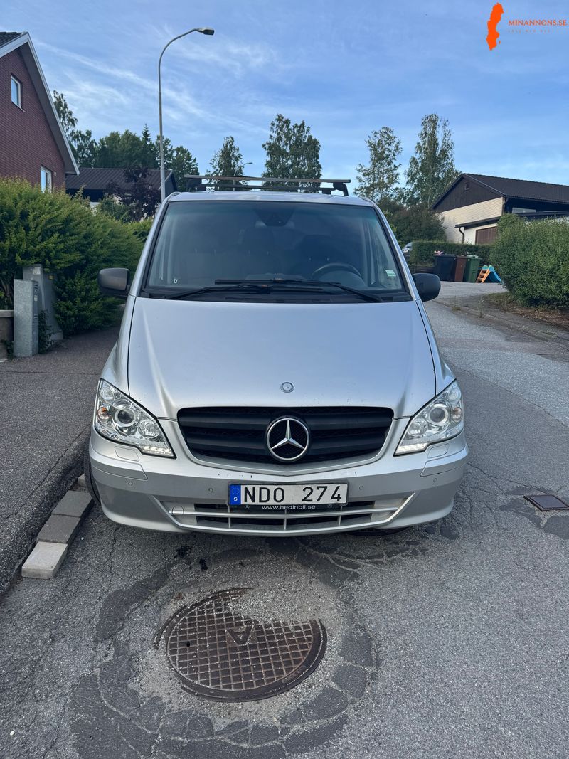 mercedes-benz-vito