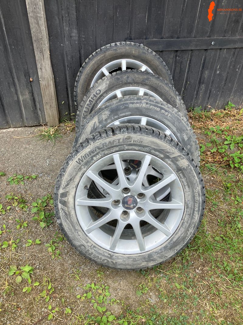 saab-saab-9-5-linear-sportcom-20t-biopower