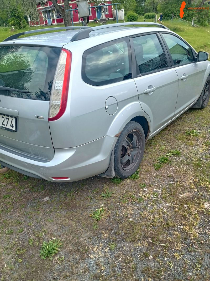 ford-focus-16-tdci