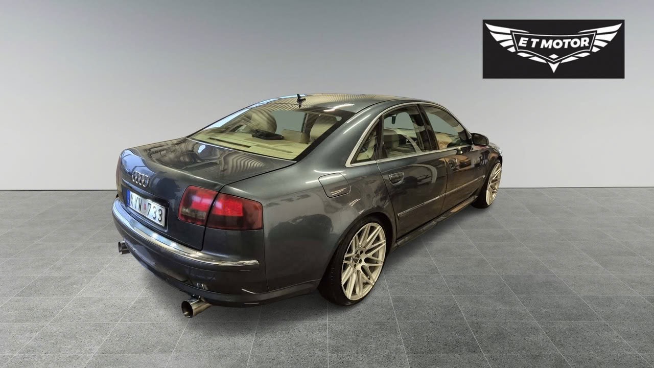 audi-a8-42-fsi-v8-quattro-tiptronic