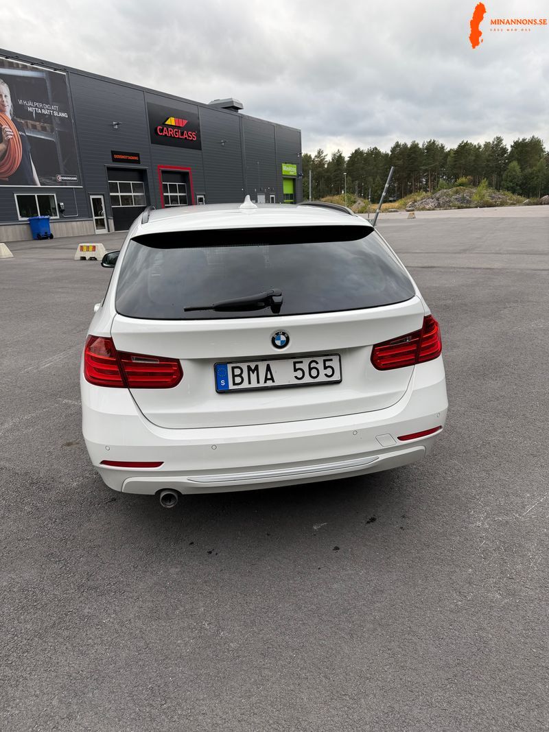 bmw-318d-318d-rwd
