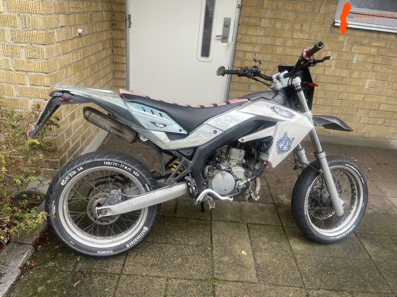 aprilia-sx-50-arsmodell-2008