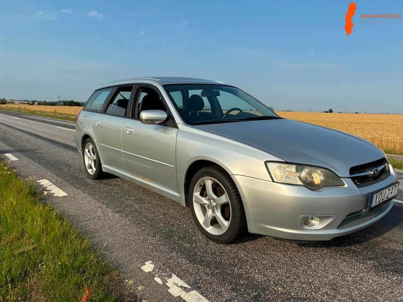 subaru-legacy-20-4wd-2006