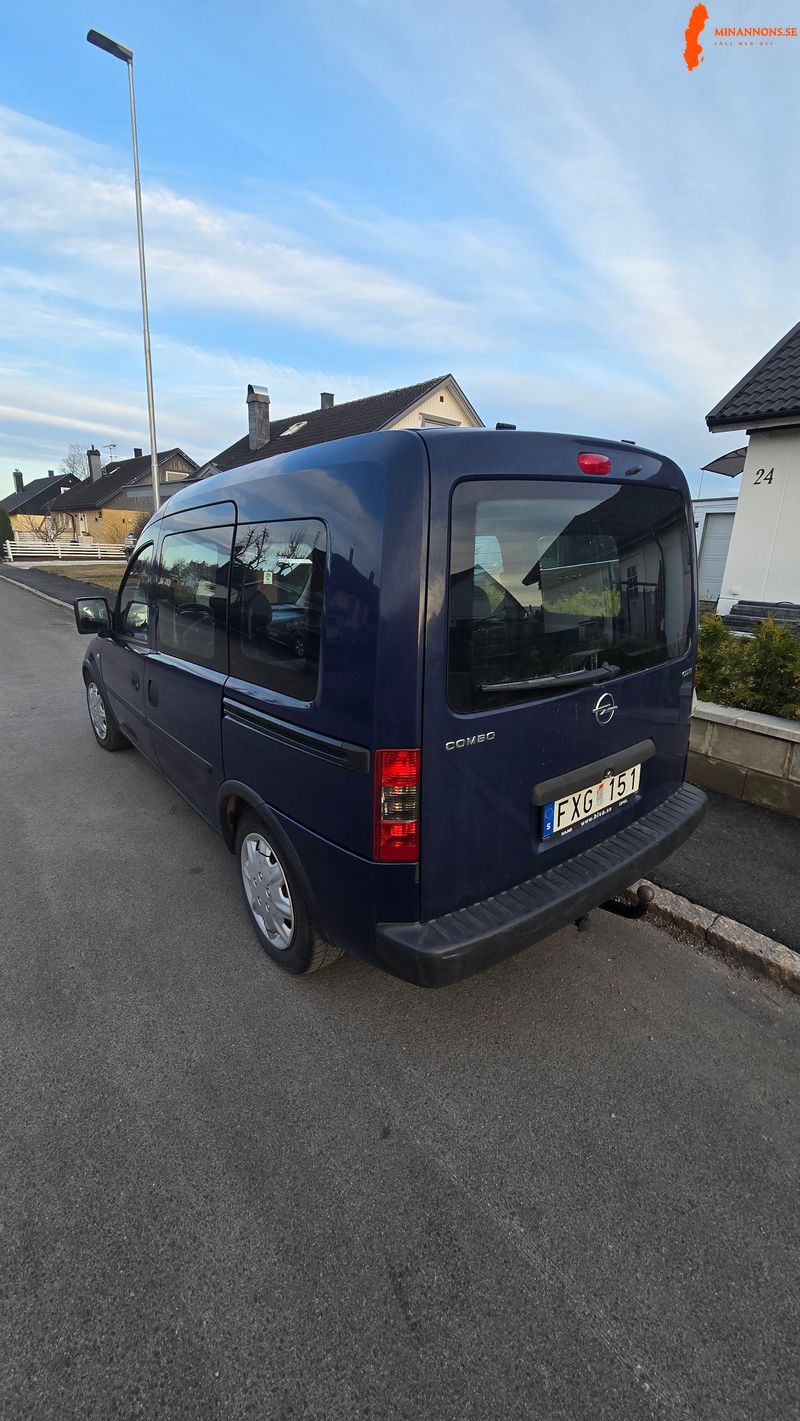 opel-combo-13-cdti-kamkedja-ac