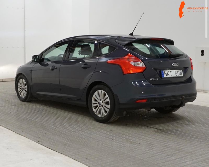 ford-focus-16-tdci
