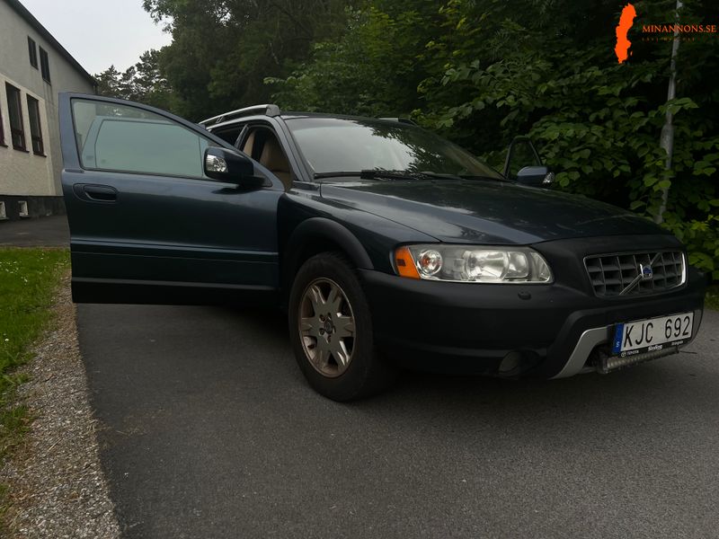 volvo-xc70-epa-atraktor-awd