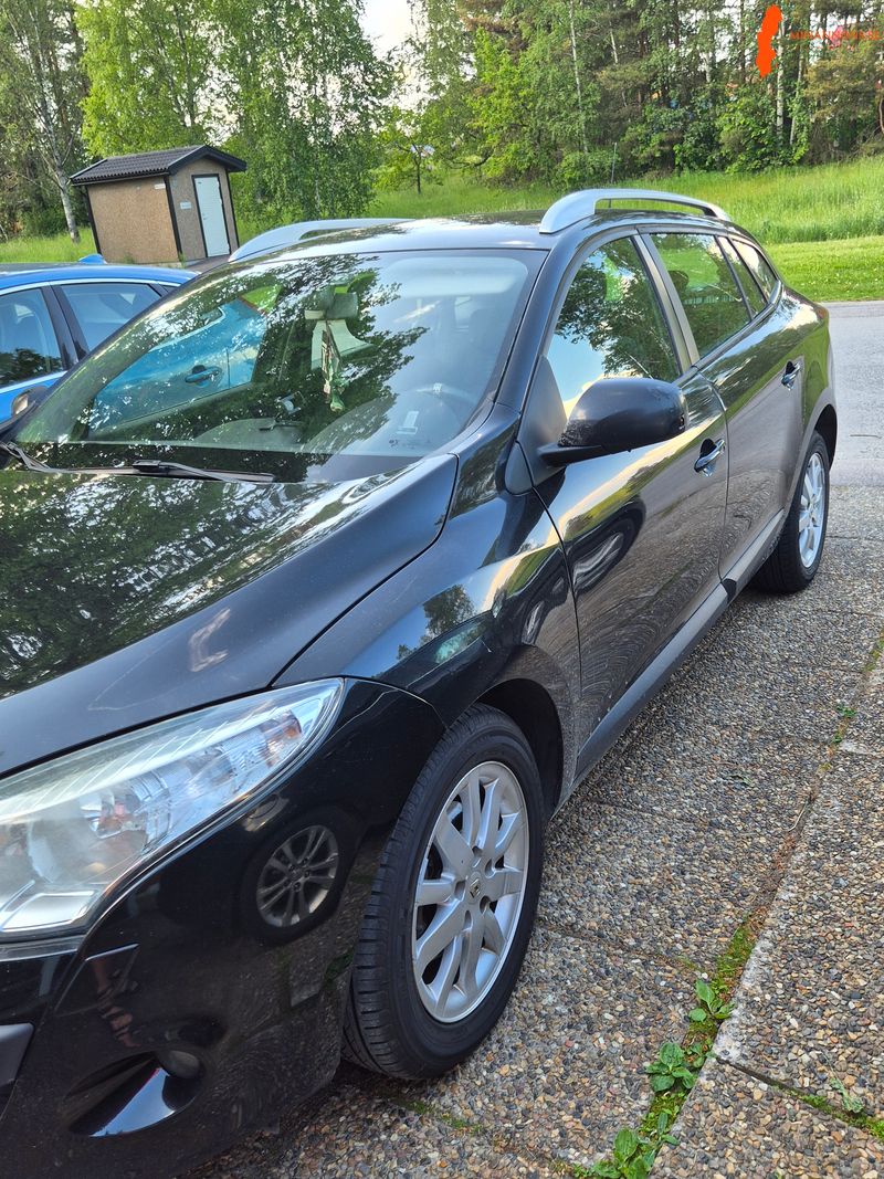 renault-megane-15-dci