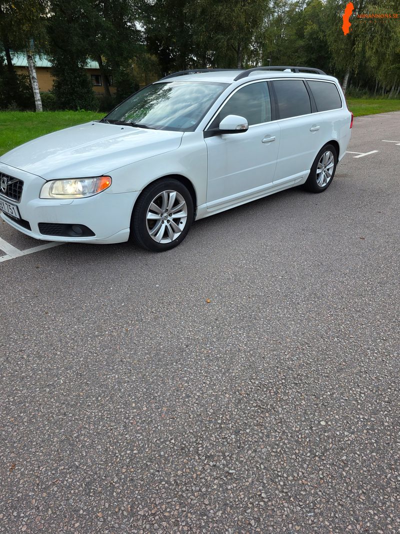 volvo-v70-ii-16d-drive-fwd