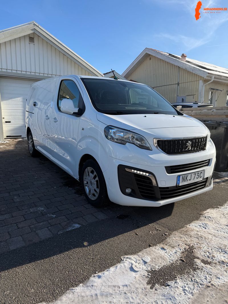 peugeot-expert-panel-van-12t-20-bluehdi