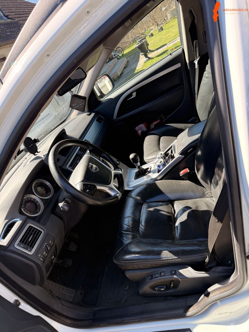 volvo-xc70-ii-d3-24-awd