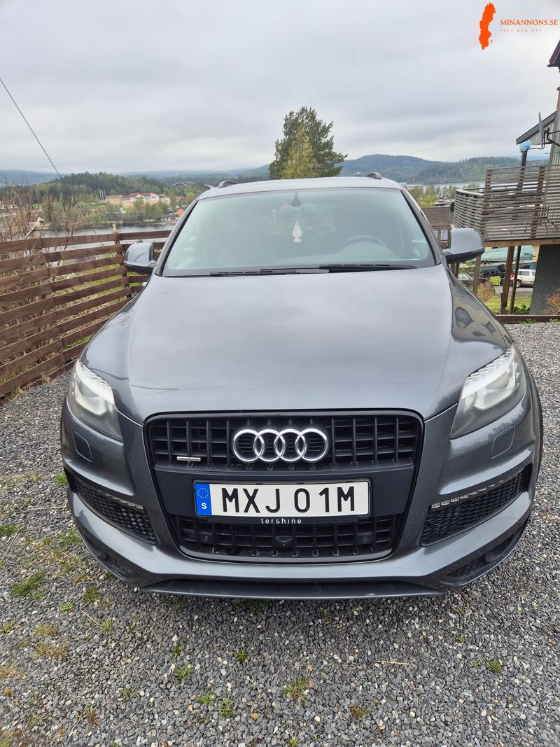 audi-q7-30-tdi-quattro