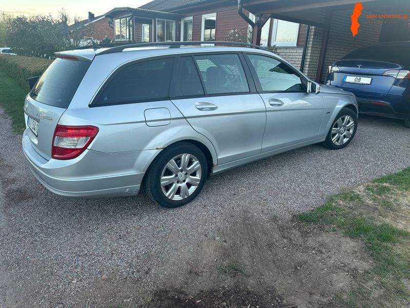 mercedes-benz-mercedes-benz-c-180-komp-180-k-blueefficiency-rwd