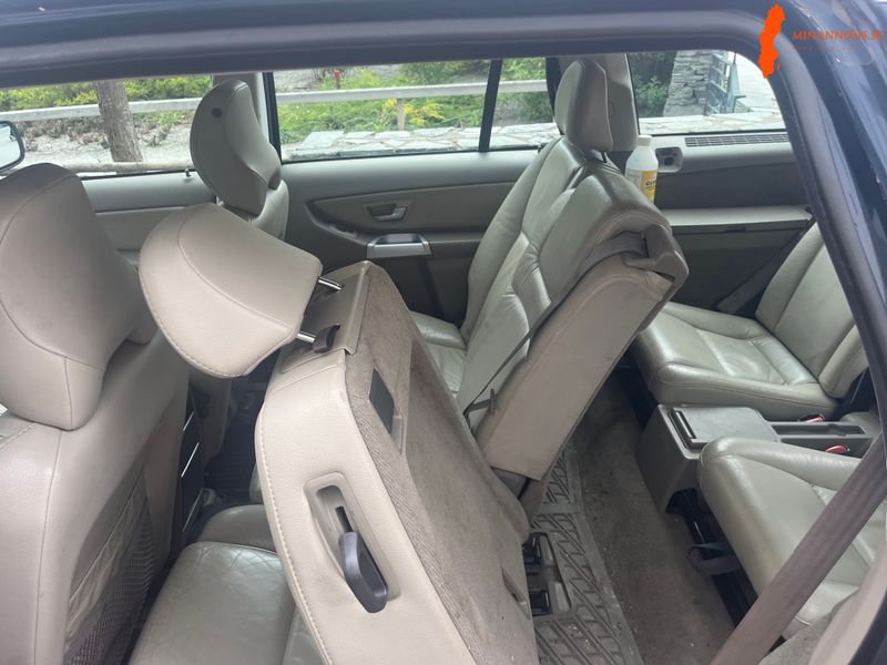 volvo-xc90-nybesiktigad