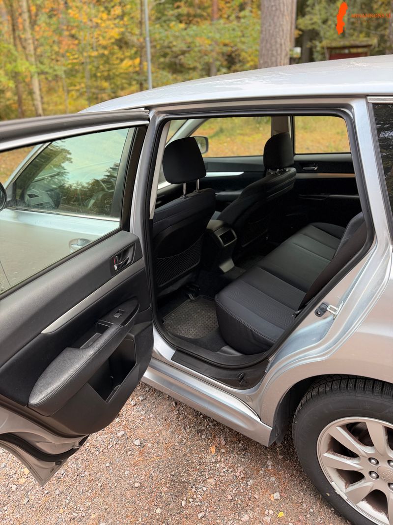subaru-legacy-20-d-awd