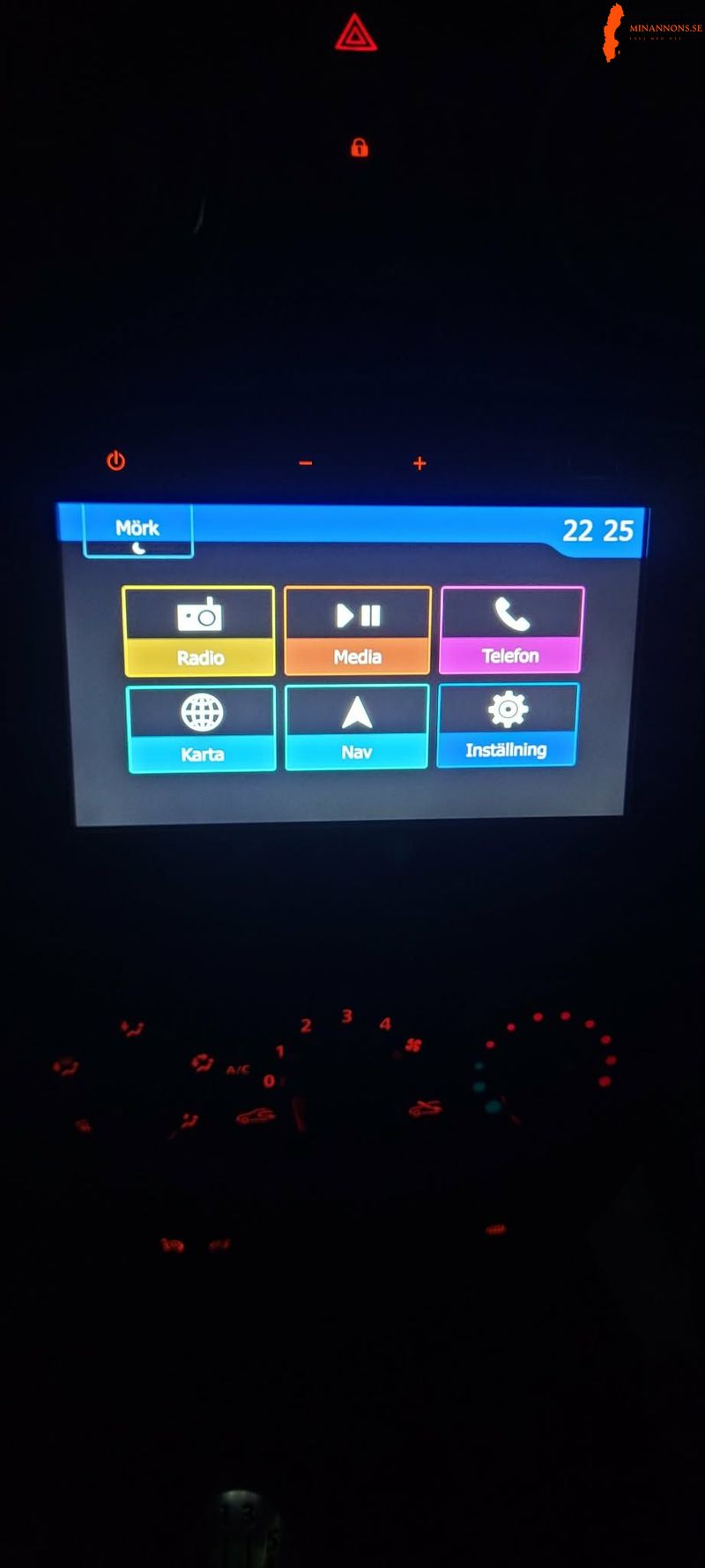 dacia-dokker-15-blue-dci-95-adblue-fwd