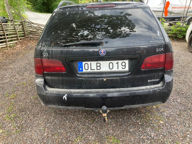 saab-saab-9-5-linear-sportcom-20t-biopower