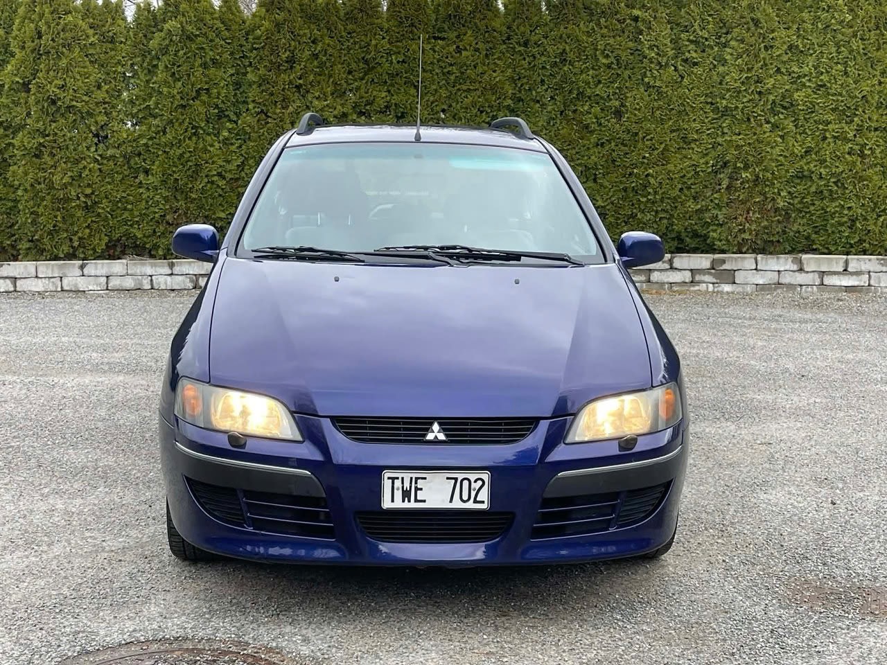 mitsubishi-space-star-16