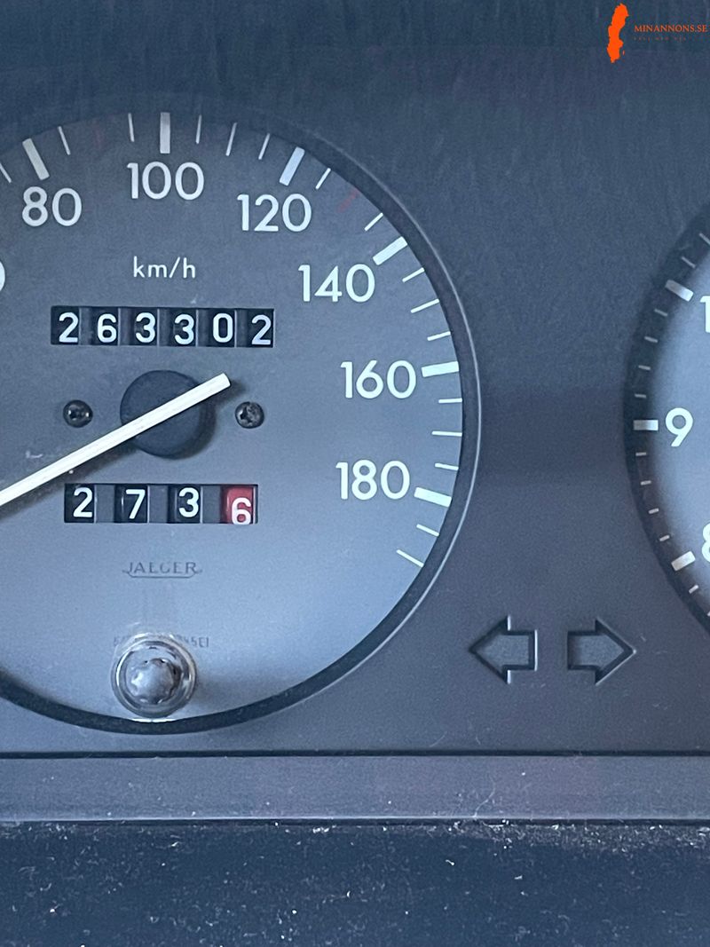 peugeot-peugeot-partner-190c-14