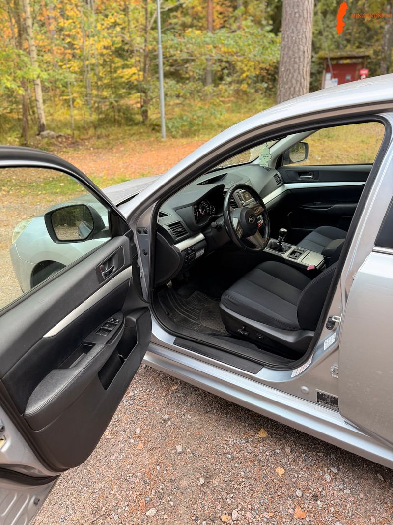 subaru-legacy-20-d-awd