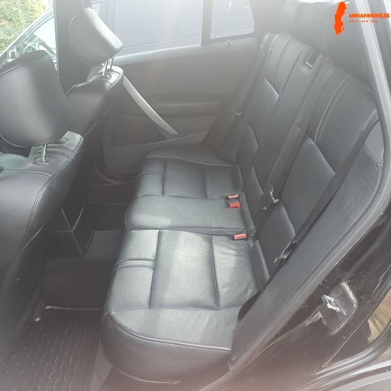 bmw-bmw-x3-30-4wd