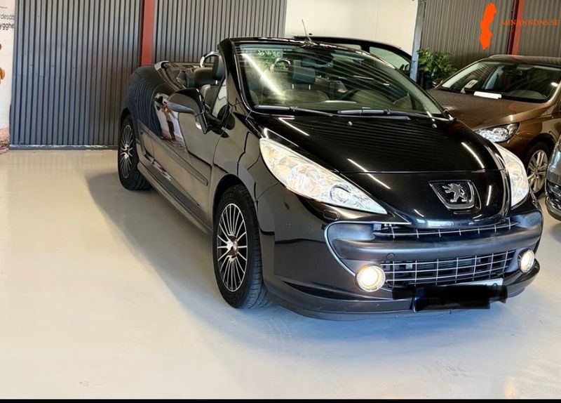 peugeot-peugeot-207-cc-16-cc-16-16v-vt-i